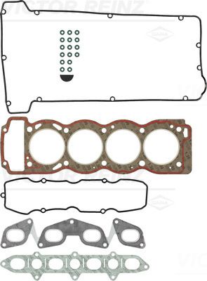 VICTOR REINZ 02-35235-02 Gasket kit, cylinder head