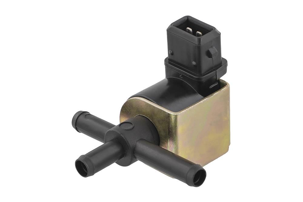 TOPRAN 115 269 Boost pressure control valve