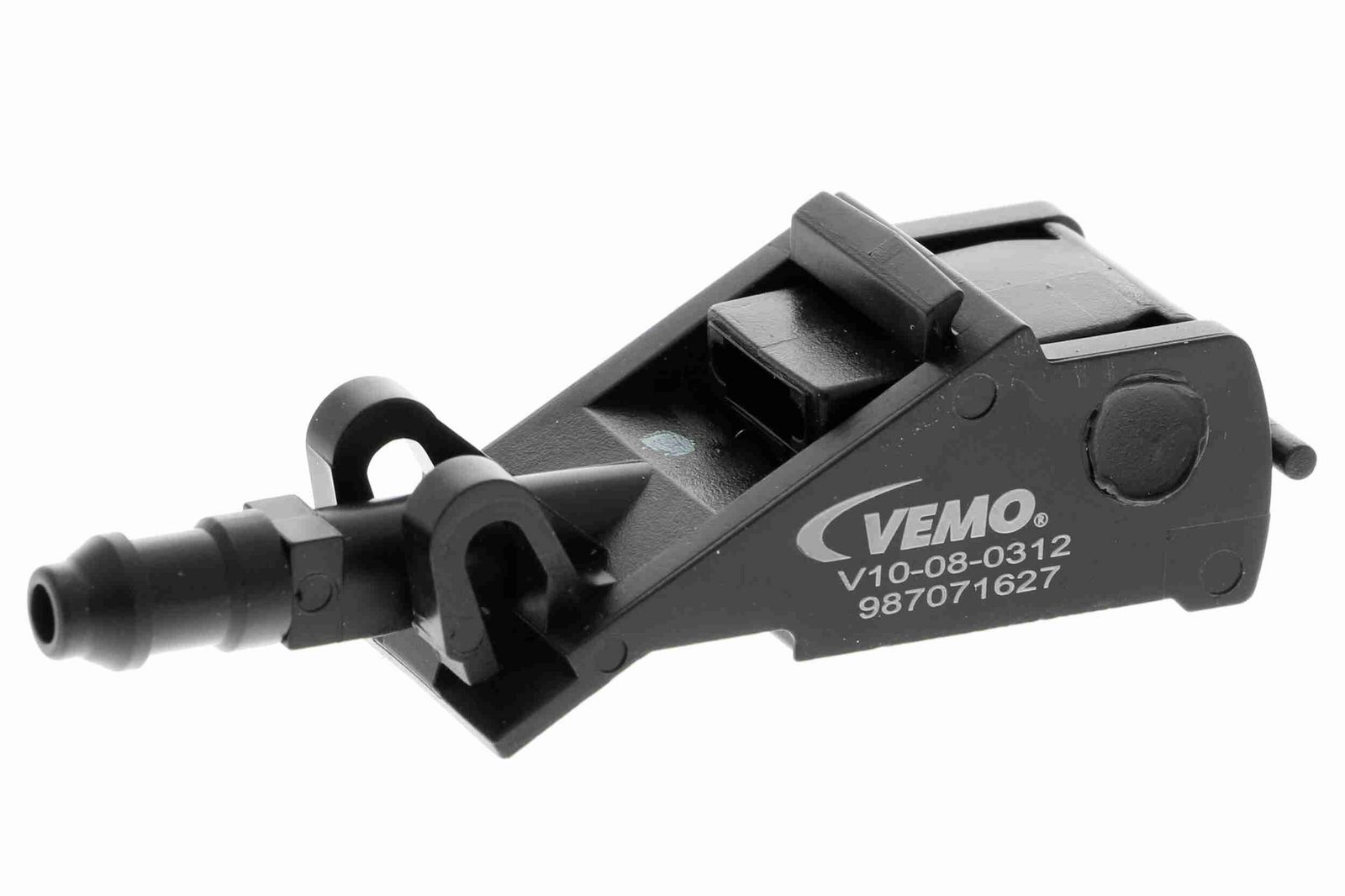VEMO V10-08-0312 Washer fluid jet, window cleaning