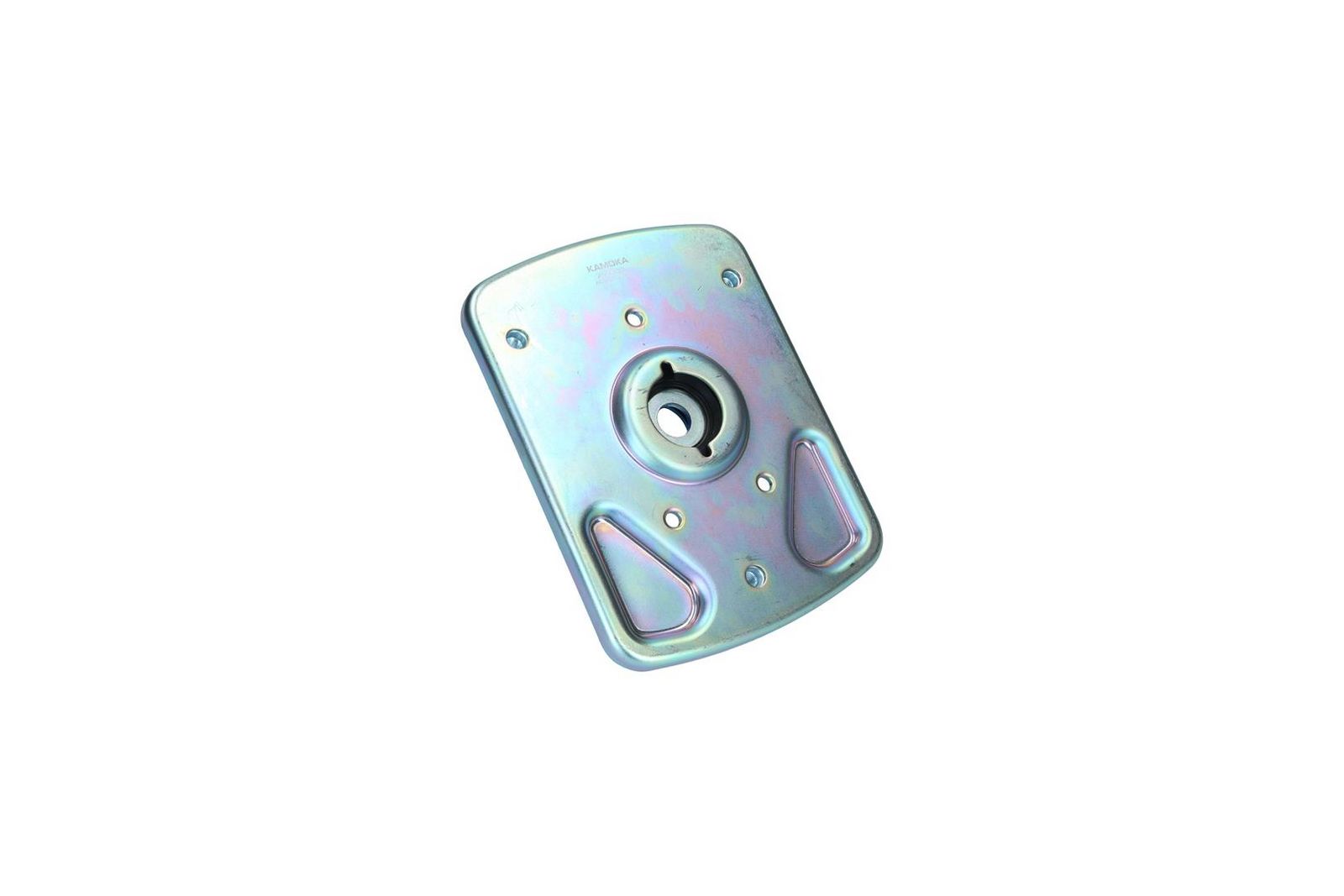 Repair Kit, suspension strut support mount