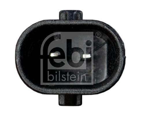 Control Valve, camshaft adjustment-1