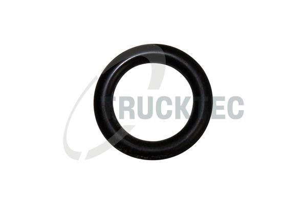 TRUCKTEC AUTOMOTIVE 02.13.121 Seal, fuel line