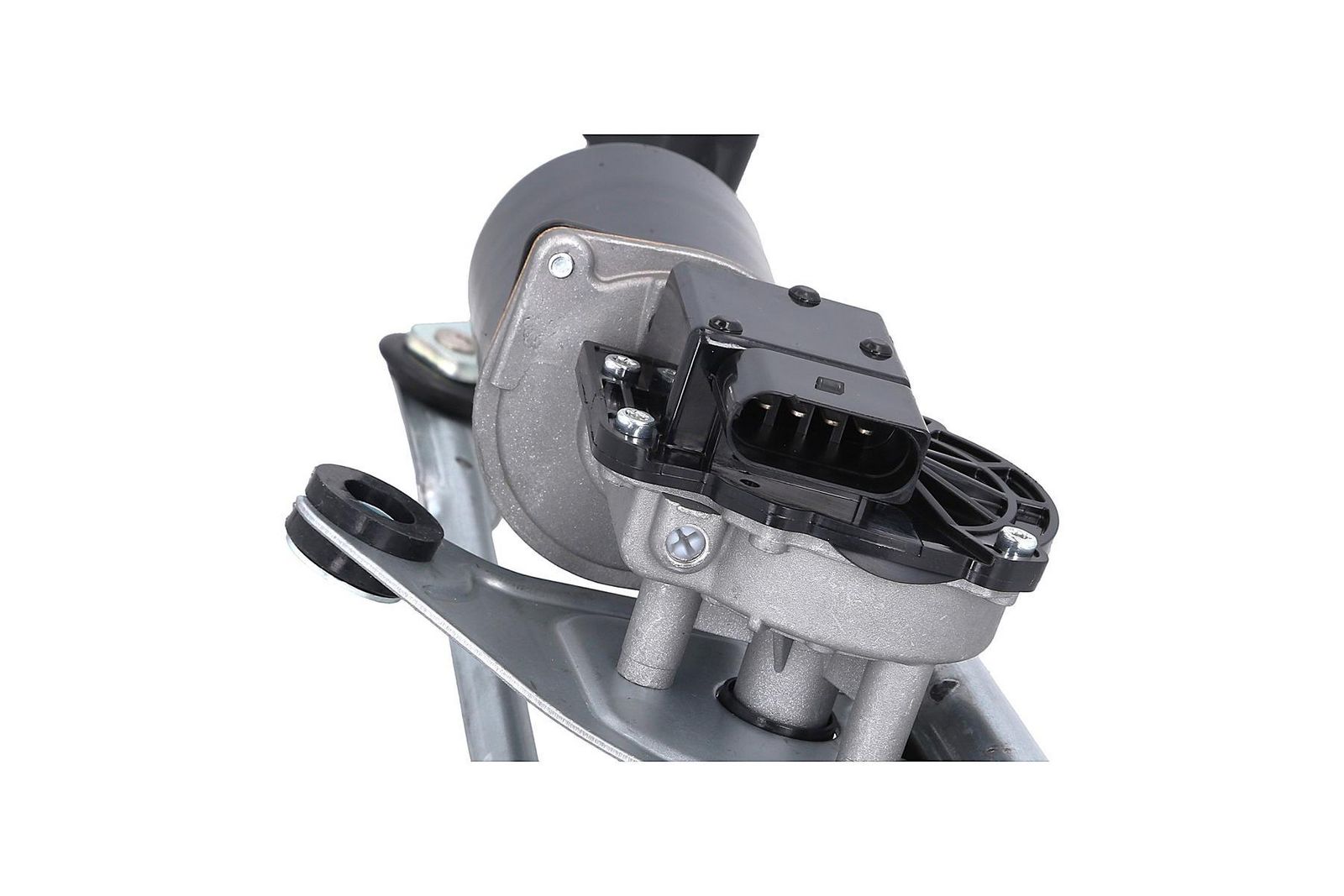 Wiper Linkage-2