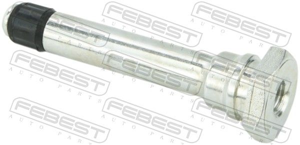 FEBEST 0274-J32LOWF Guide bolt, brake caliper