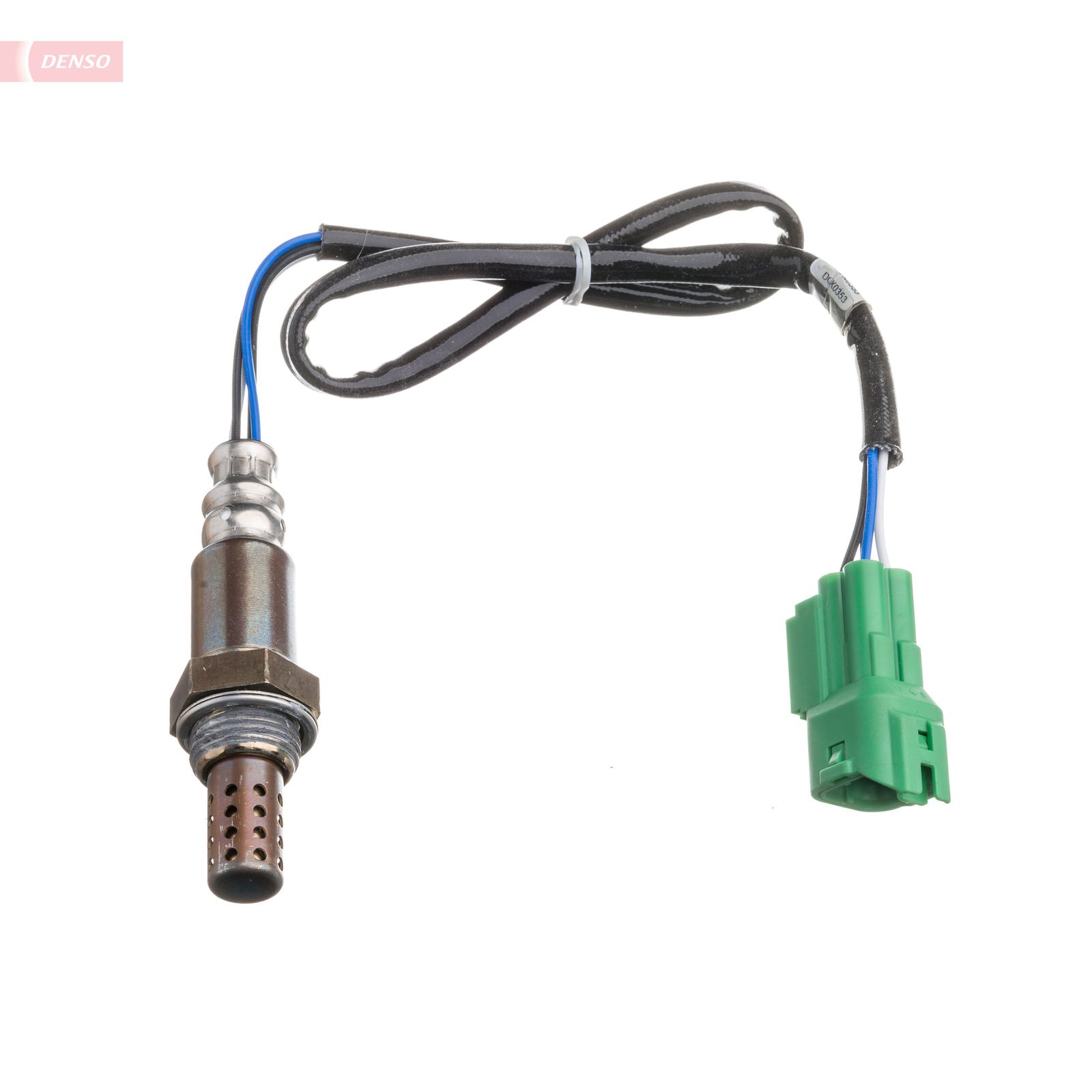 DENSO DOX-0353 Oxygen sensor