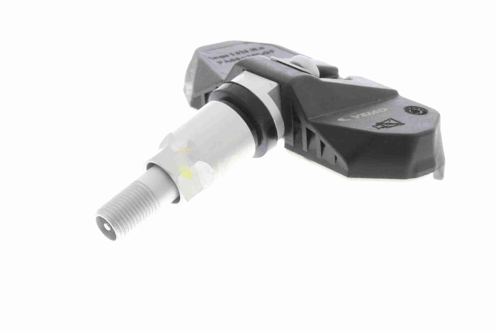 Wheel Sensor, tyre-pressure monitoring system-9
