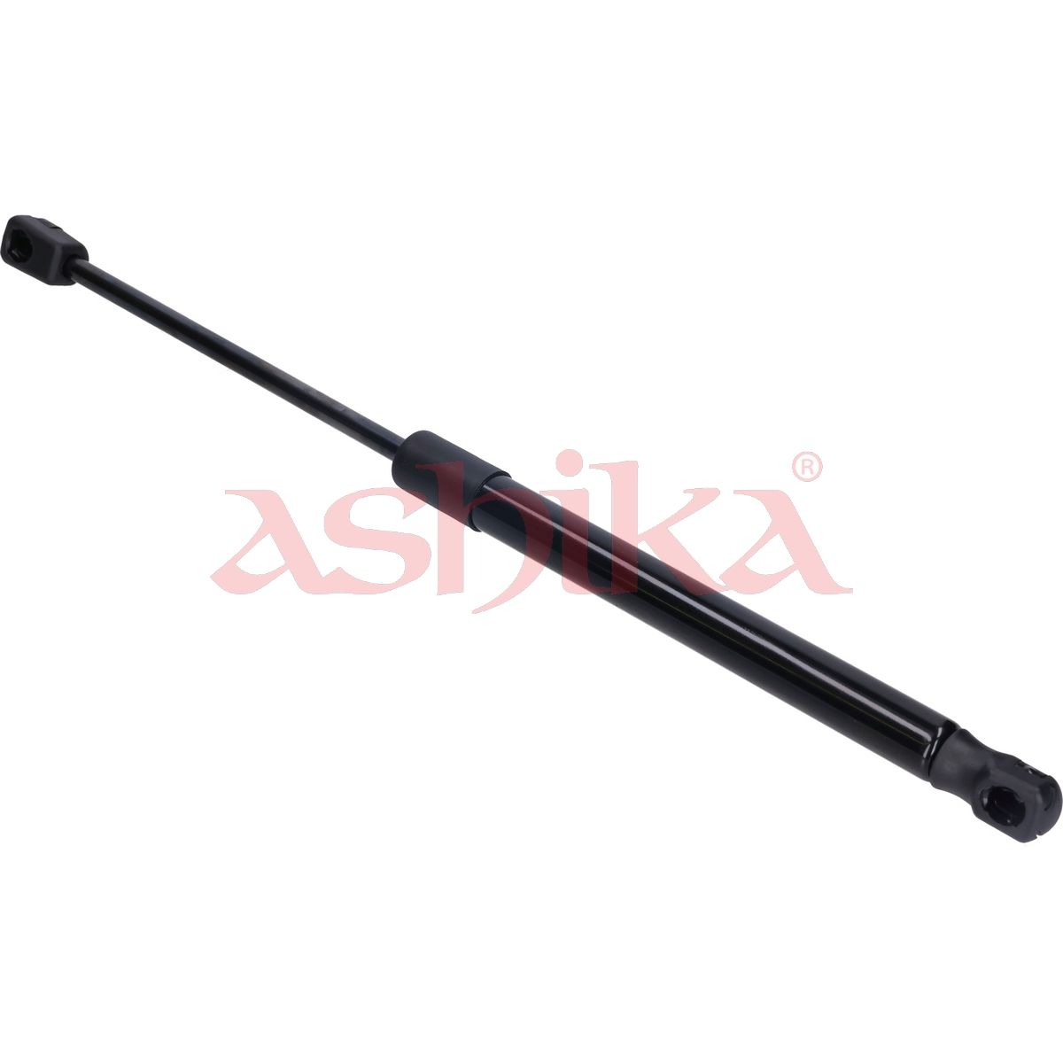 ASHIKA ZSA00354 Gas spring, boot/cargo area