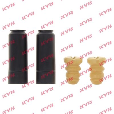 Dust Protection Kit, shock absorber