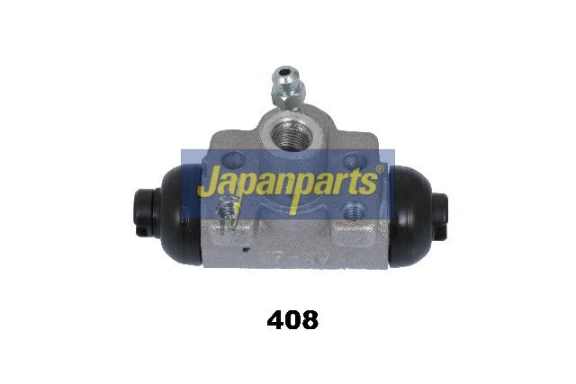 JAPANPARTS CD-408 Wheel brake cylinder