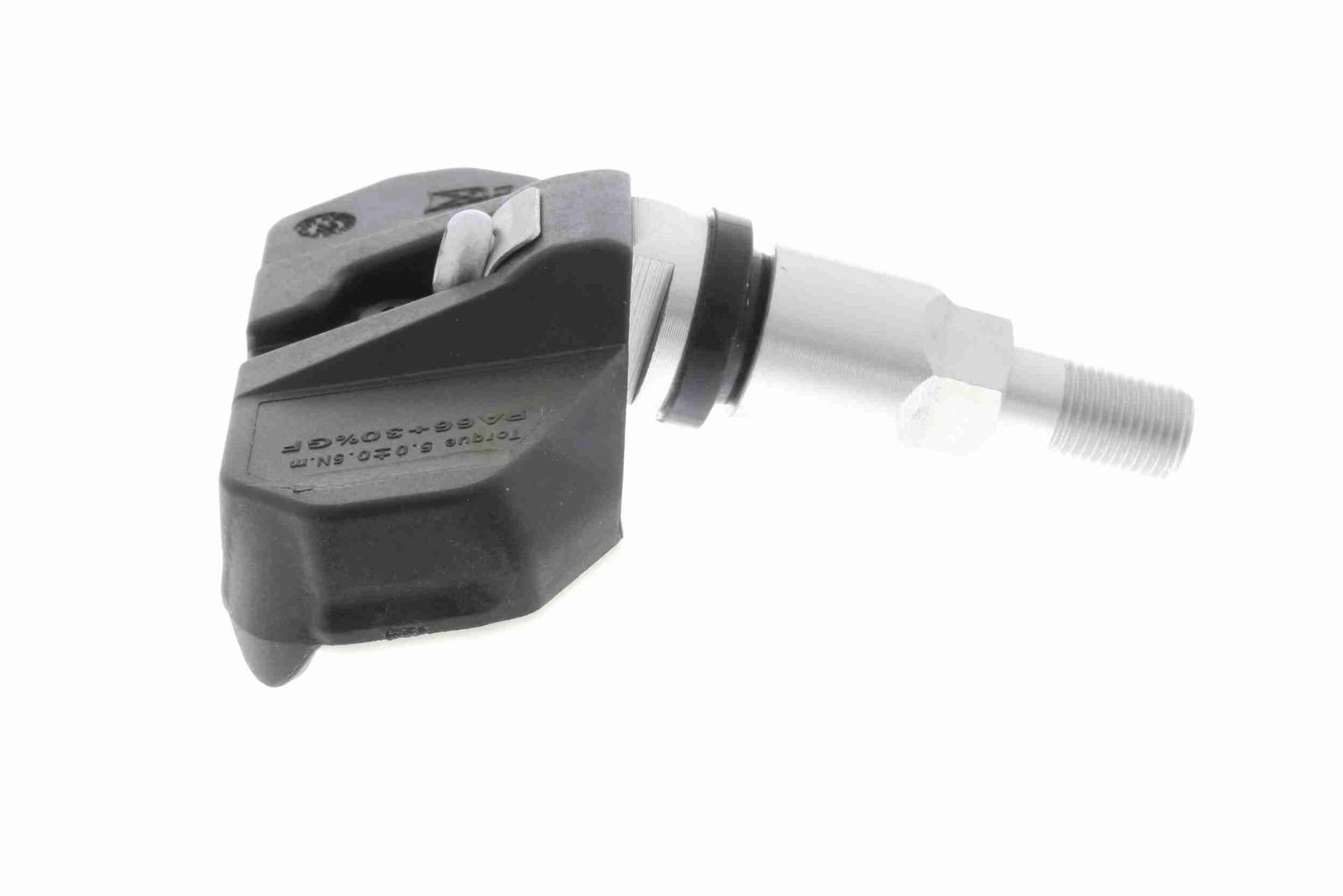 Wheel Sensor, tyre-pressure monitoring system-14