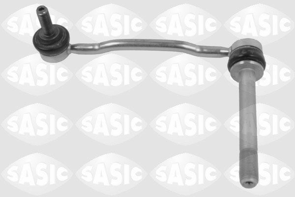 SASIC 2300011 Link/coupling rod, stabiliser bar