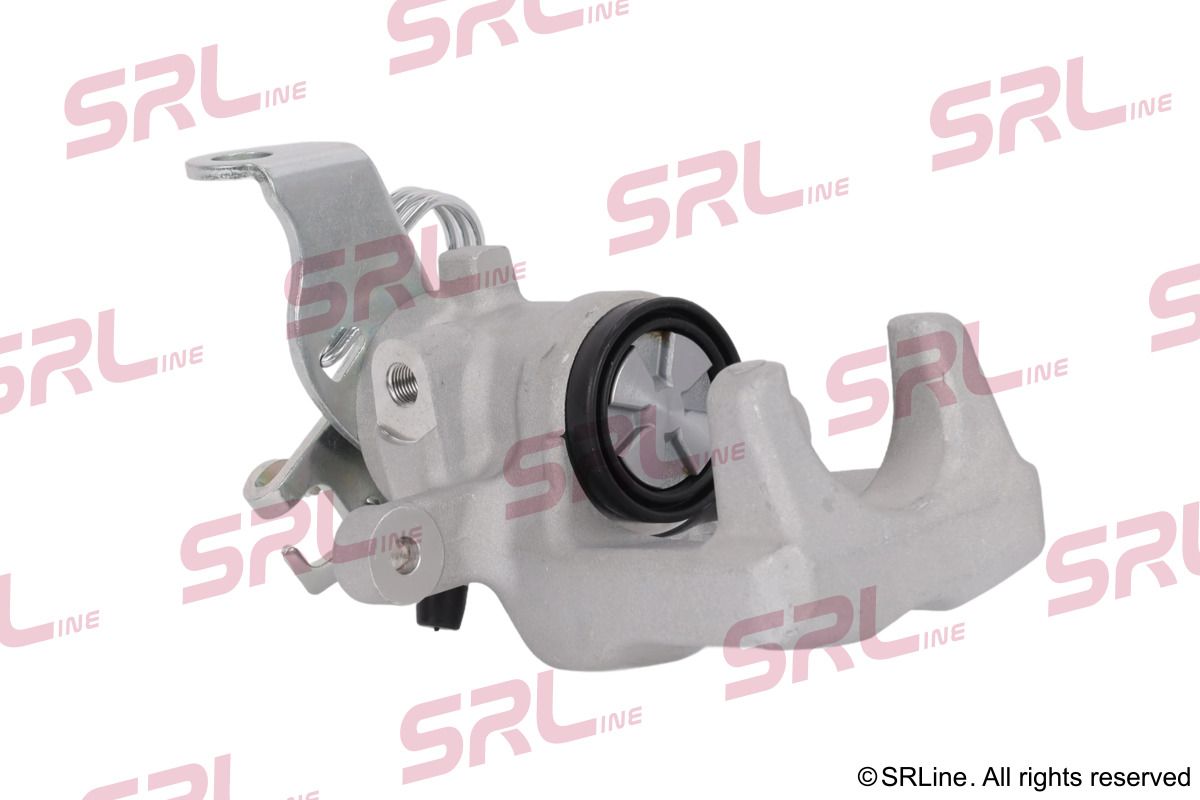 SRLINE S78-11022 Brake caliper