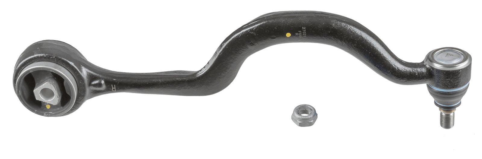 LEMFÖRDER 27021 01 Rod/strut, wheel suspension