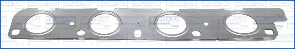 AJUSA 13206500 Gasket, exhaust manifold