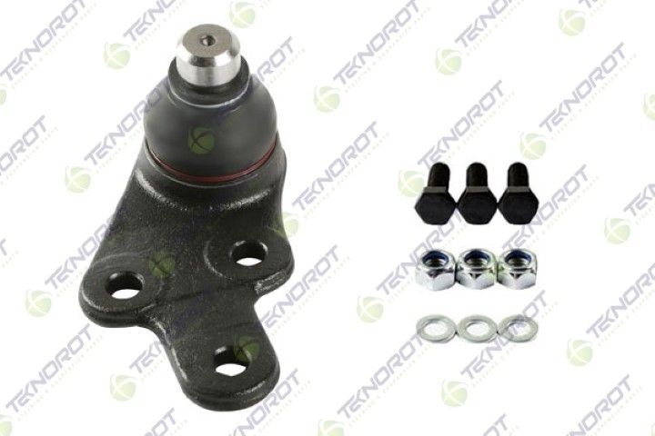 TEKNOROT FO-665K Ball joint