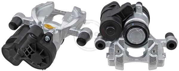 A.B.S. 430931 Brake caliper