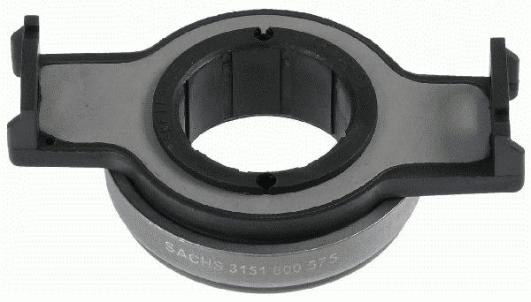 Clutch Release Bearing-1