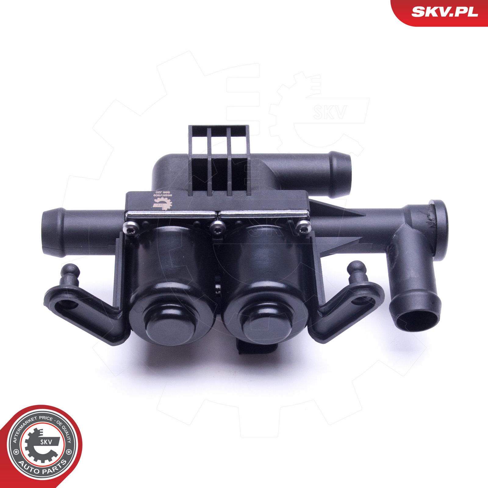 ESEN SKV 96SKV909 Coolant control valve