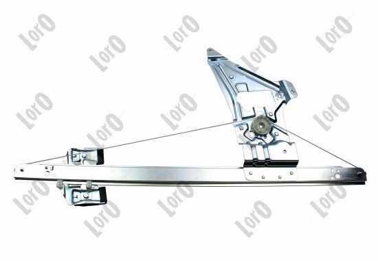 ABAKUS 130-053-090 Window regulator