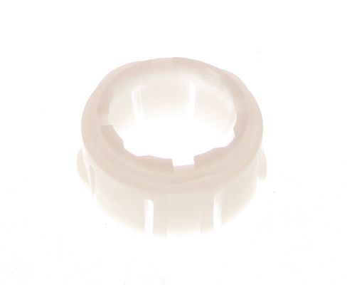 MAXGEAR 72-7018 Bush, shift rod