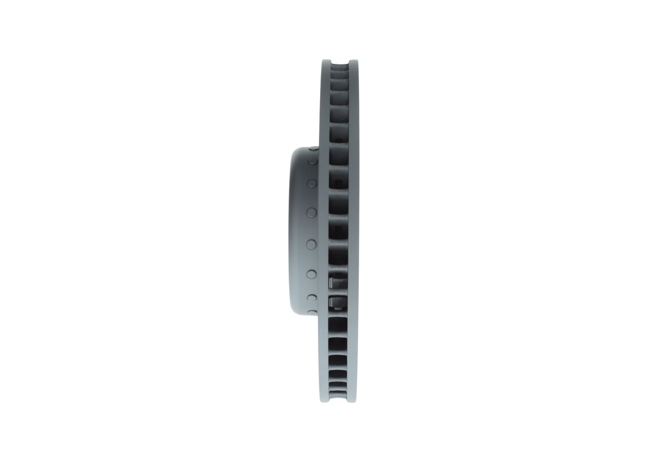 Brake Disc-8