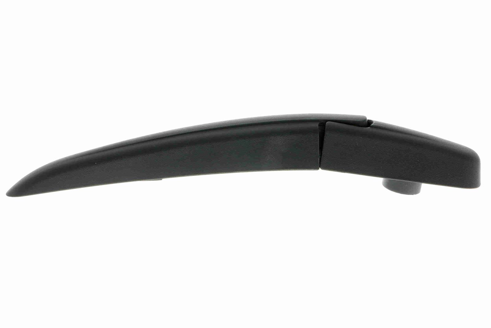 VAICO V22-0589 Wiper arm, window cleaning