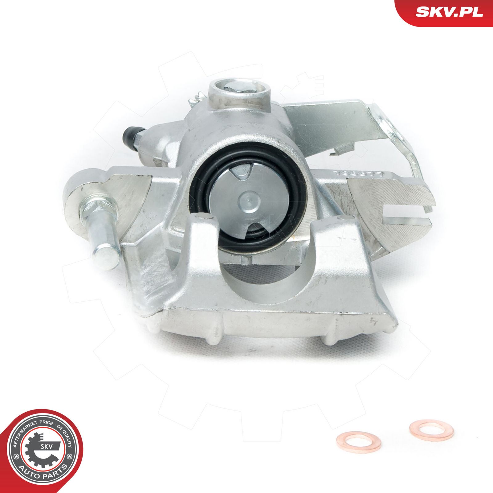 ESEN SKV 23SKV124 Brake caliper