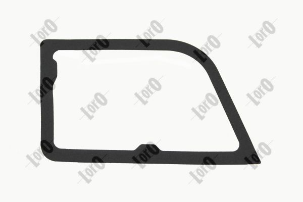 ABAKUS 004-26-711 Gasket, tail light assembly
