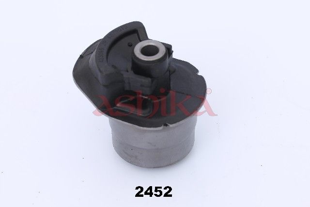 ASHIKA GOM-2452 Bushing, axle beam