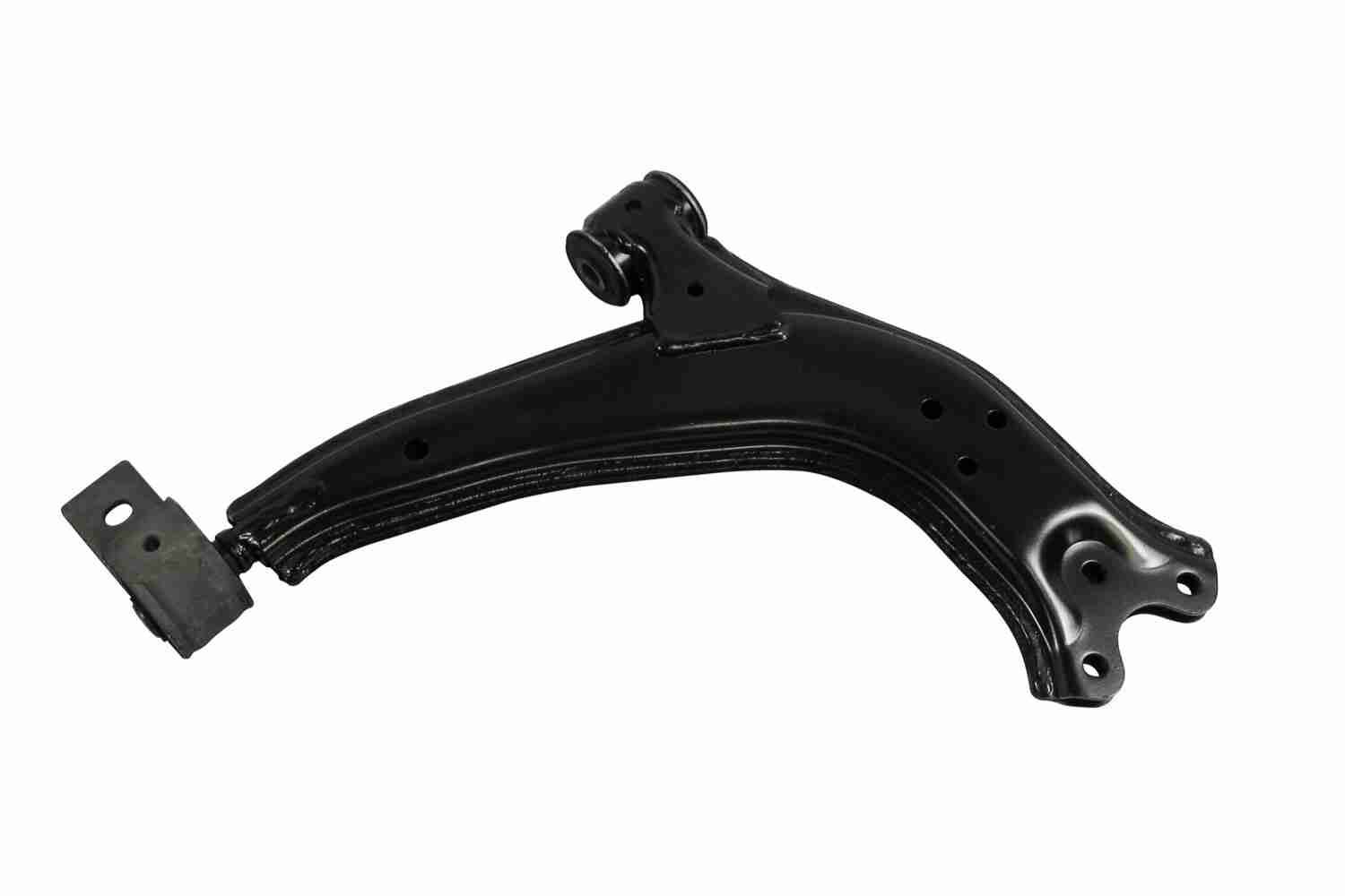 VAICO V22-0056 Control/trailing arm, wheel suspension