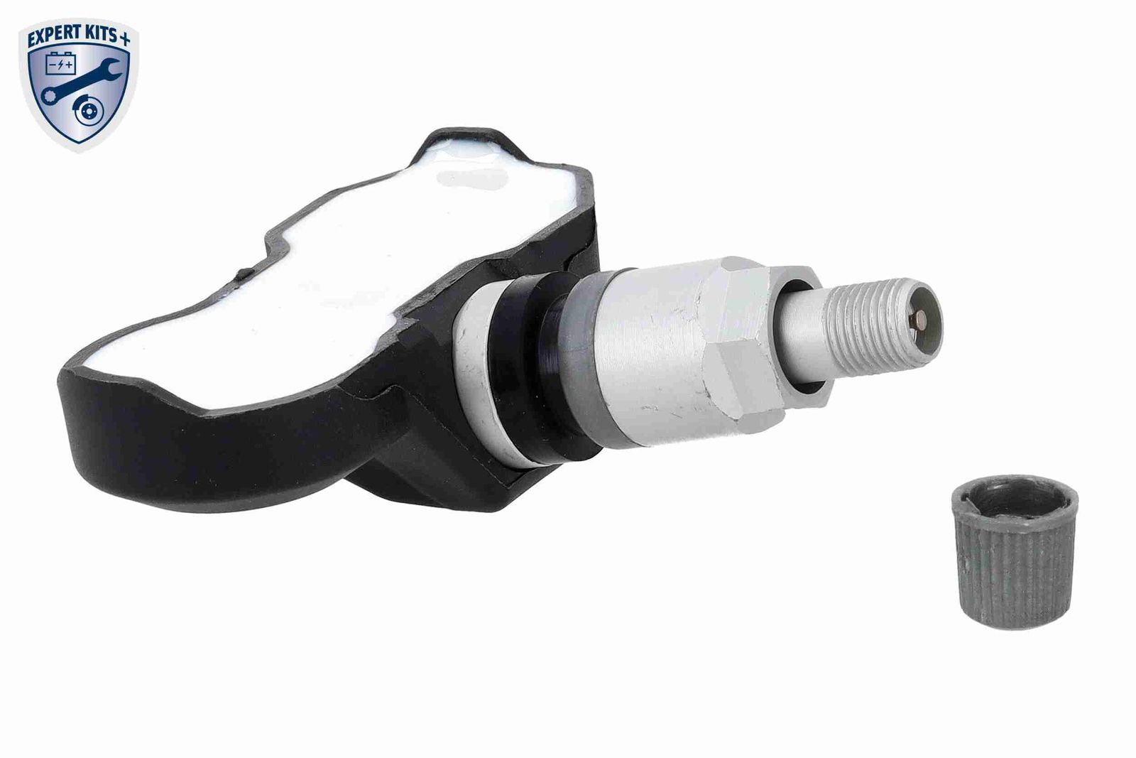 Wheel Sensor, tyre-pressure monitoring system-9