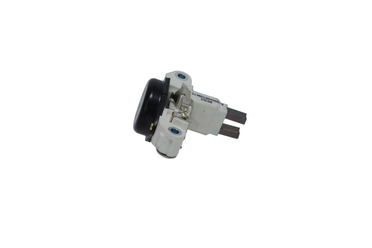 Alternator Regulator-1