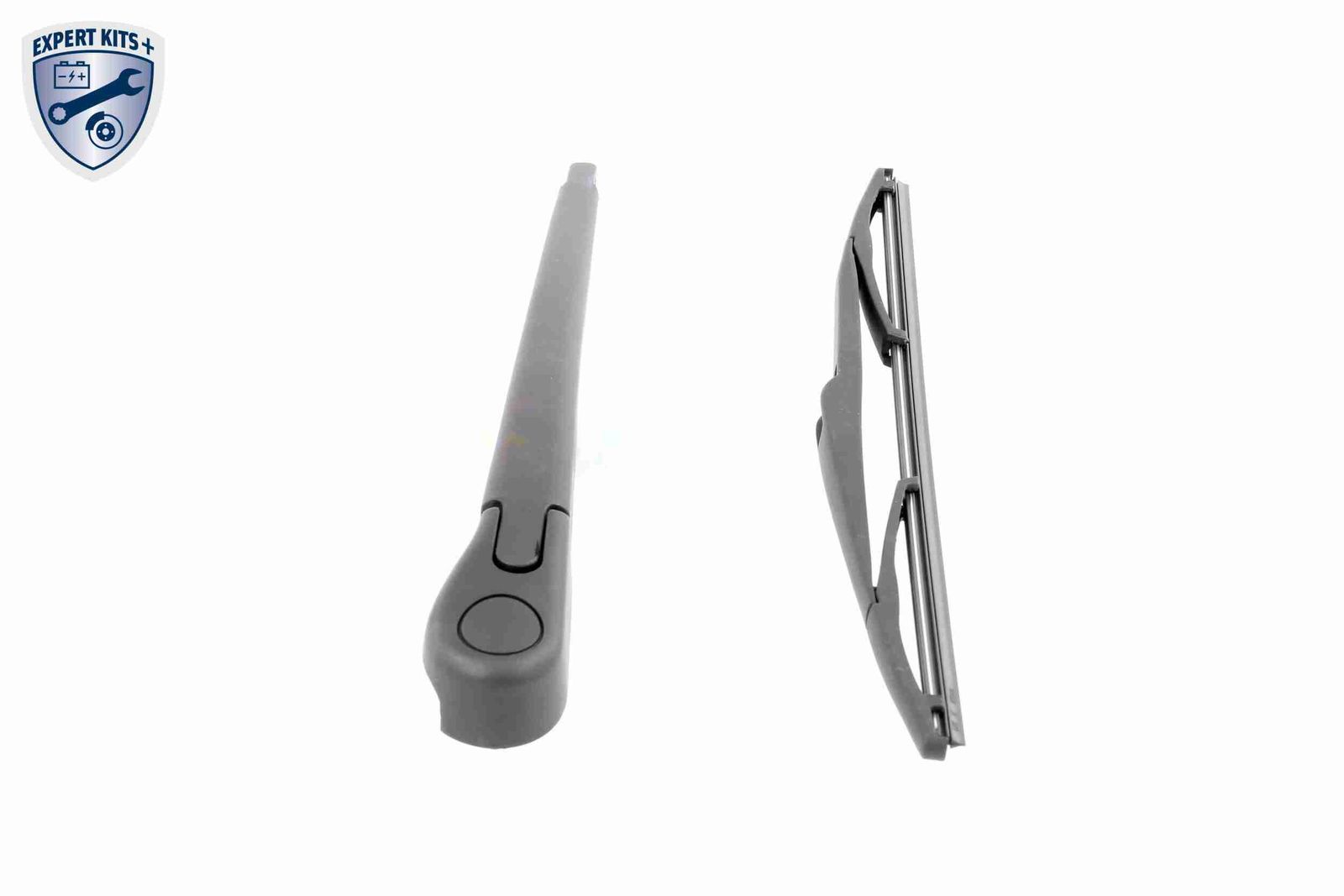 Wiper Arm Set, window cleaning-7