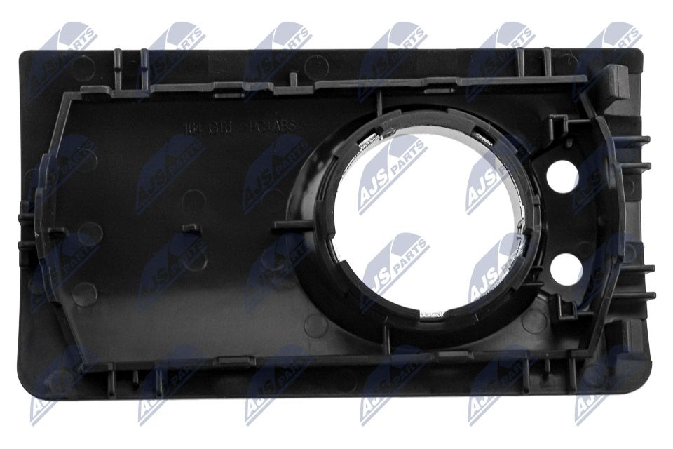Control Unit, headlight-3