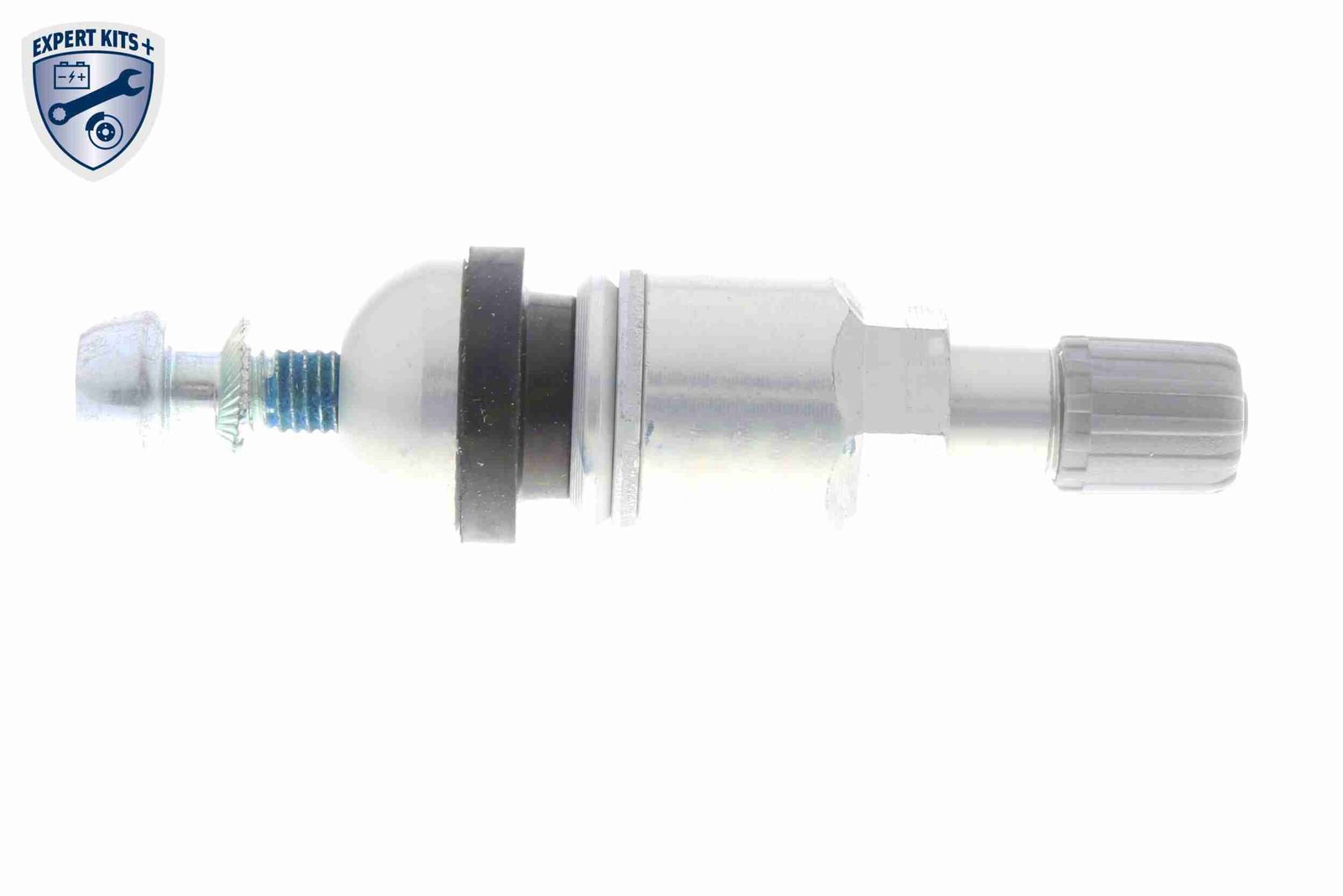 Repair Kit, wheel sensor (tyre-pressure monitoring system)-8