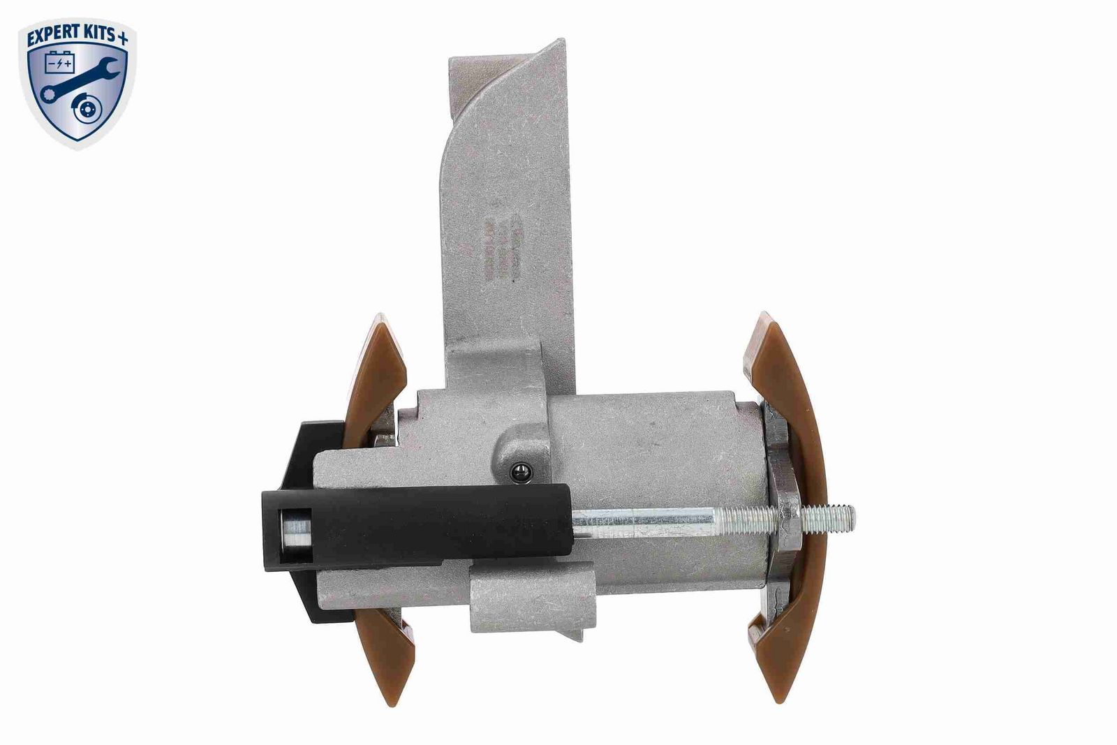 Tensioner, timing chain-6