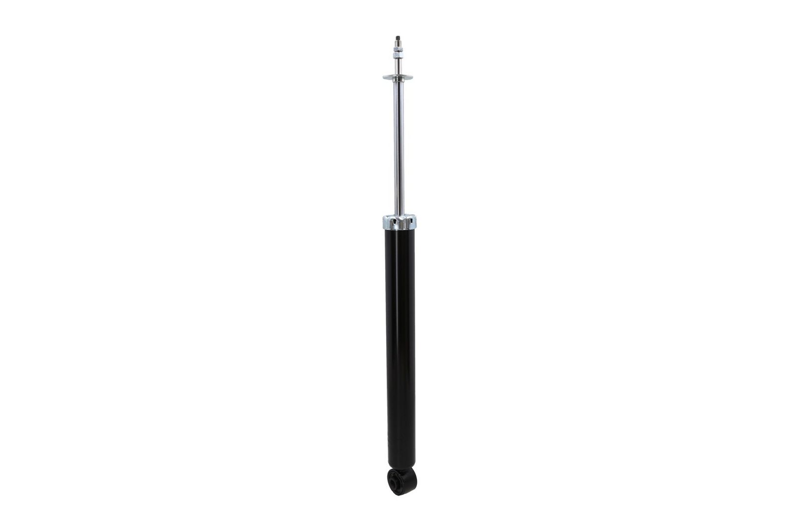 KAMOKA 2000030 Shock absorber