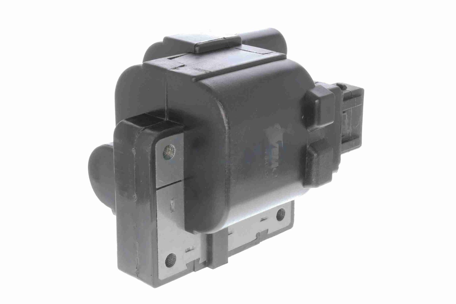 Ignition Coil-7