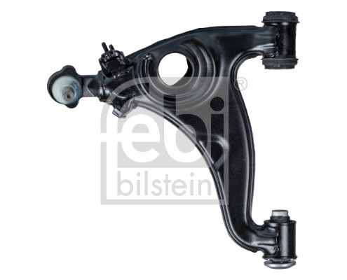FEBI BILSTEIN 14034 Control/trailing arm, wheel suspension
