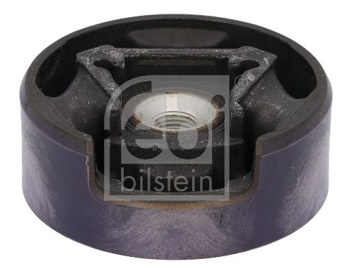 FEBI BILSTEIN 188689 Holder, engine mounting system