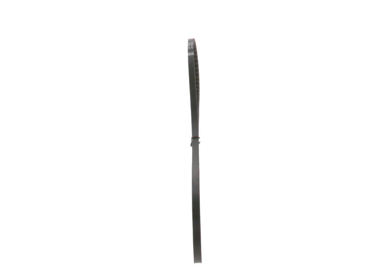 V-Belt-1