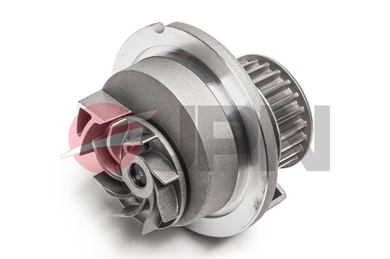 JPN 10C9114-JPN Water pump, engine cooling