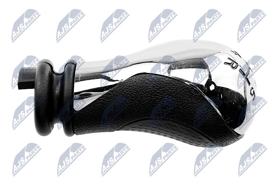 Gear Lever Knob-1