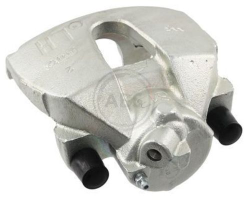 A.B.S. 429581 Brake caliper