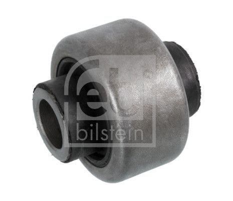 FEBI BILSTEIN 09386 Valdymo svirties/išilginių svirčių įvorė