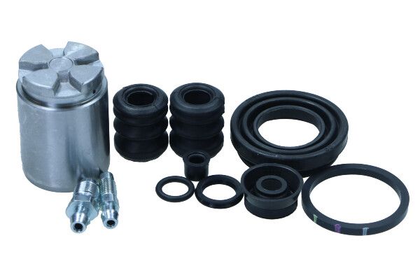 Repair Kit, brake caliper-1