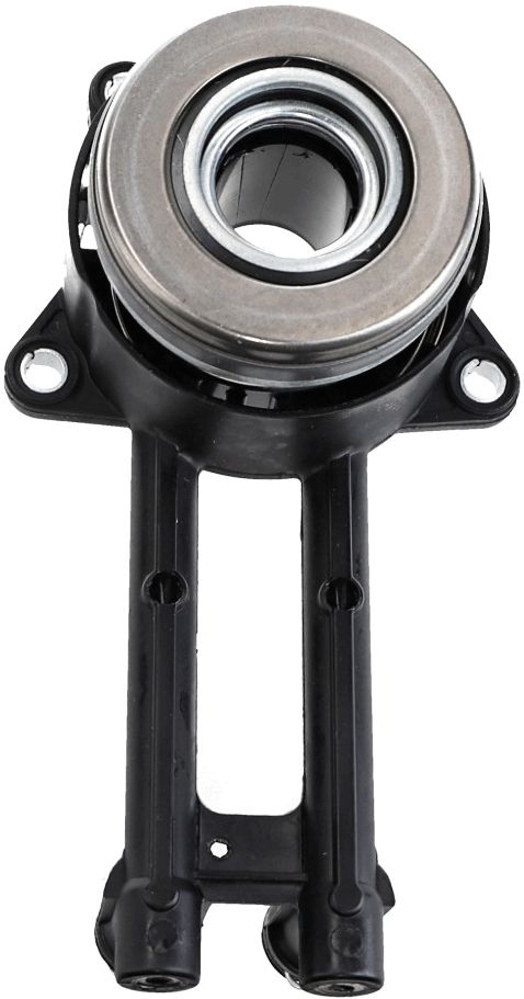 Central Slave Cylinder, clutch-4