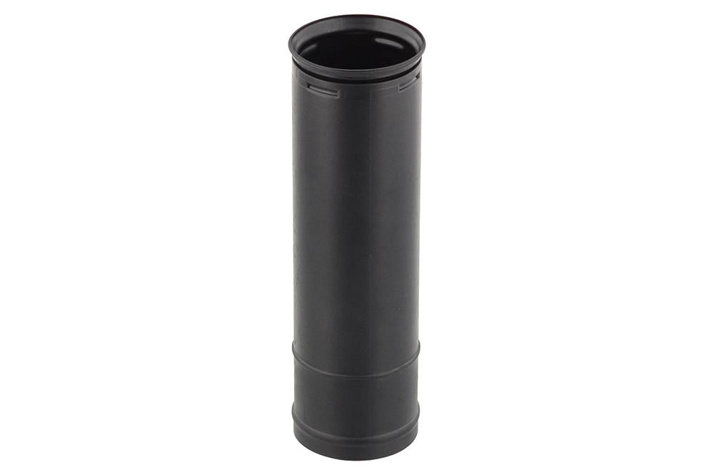 TOPRAN 110 906 Protective cap/bellow, shock absorber