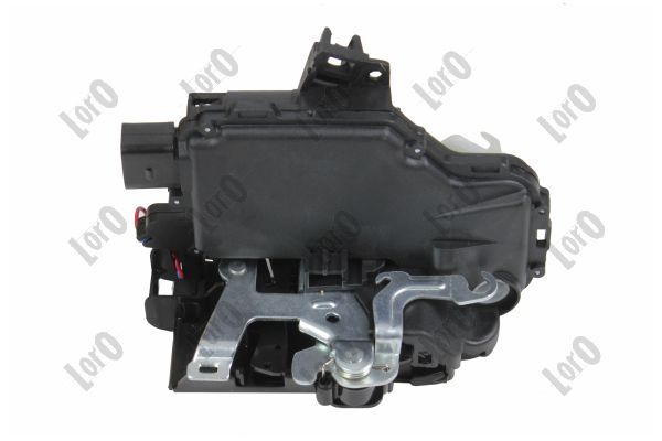 ABAKUS 132-053-045 Door lock