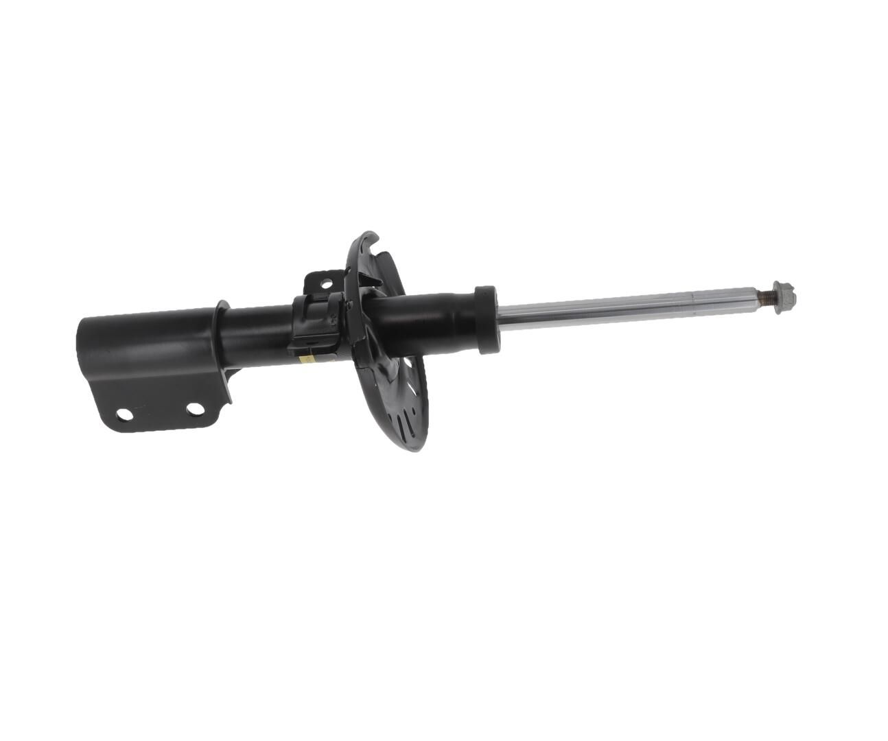 Shock Absorber-2